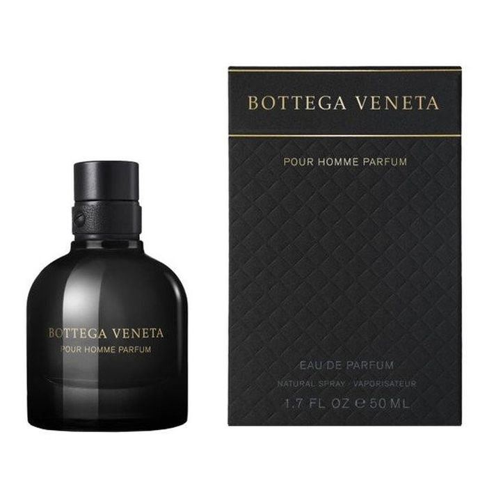 Bottega Venta Pour Homme  PARFUM EDP UNIKAT 50 ml