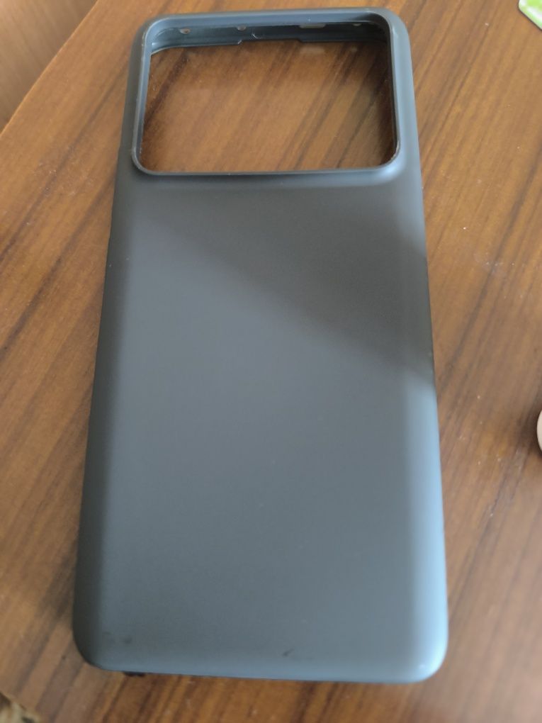 Xiaomi Redmi Note 13 pro +5g