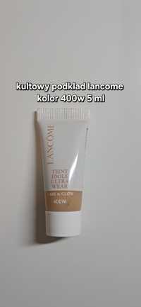 Podklad lancome teint idole ultra Wear 400w 5 ml