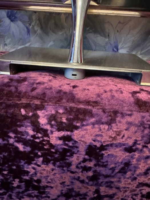 Монитор LG E2290V-SN