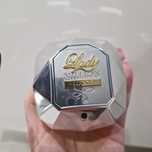 Perfum Paco Rabanne Lady Million Lucky
