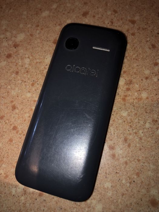 ALCATEL 1054X   Bom estado