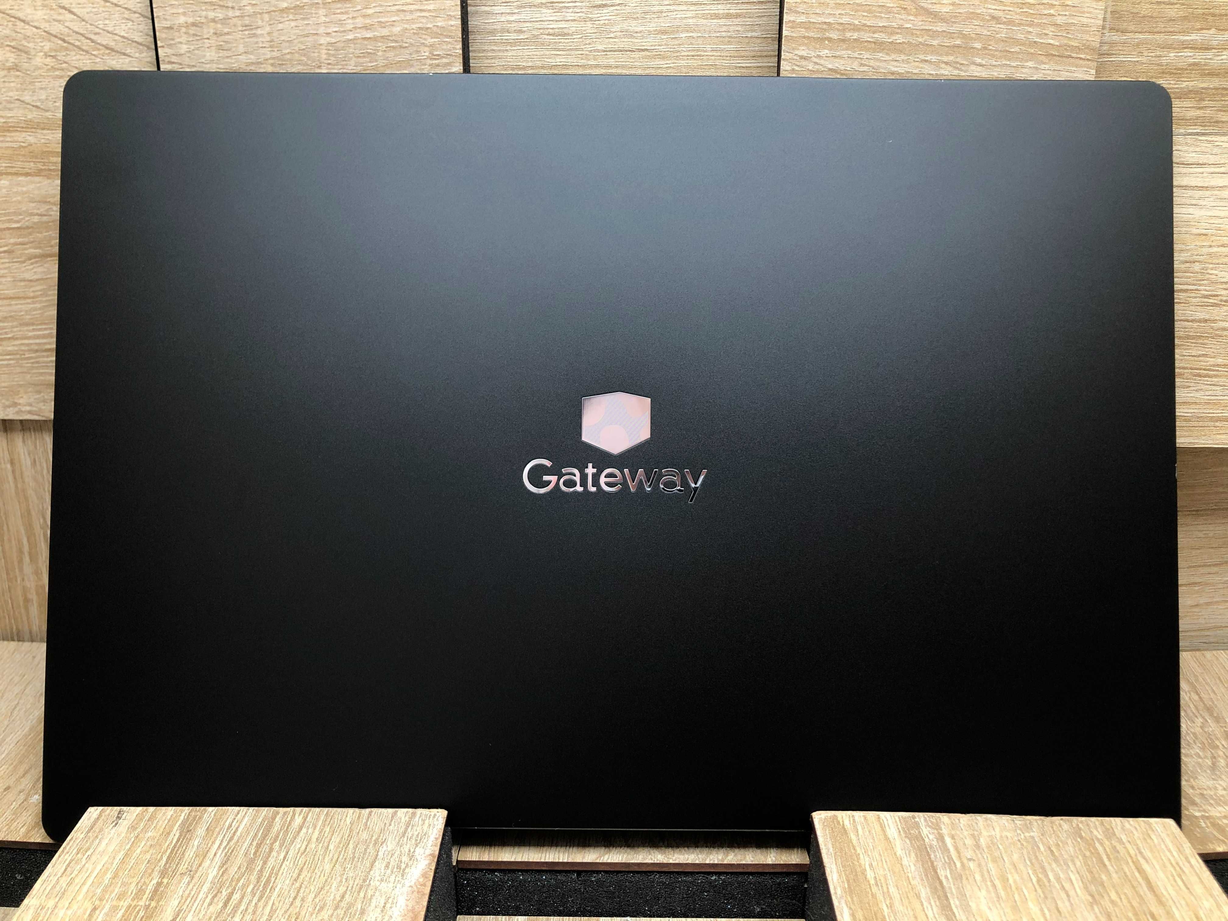 №5208 Ноутбук Gateway GWTC71427 14" FHD IPS/i7-1255U/8Gb/SSD512Gb