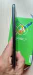Moto g5s moto g5splus