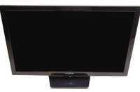 LG 29MT44D - PZ LED TV Telewizor 29" cale tuner dekoder dvb-t dvb-c