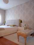 Apartamento T1 Caminha