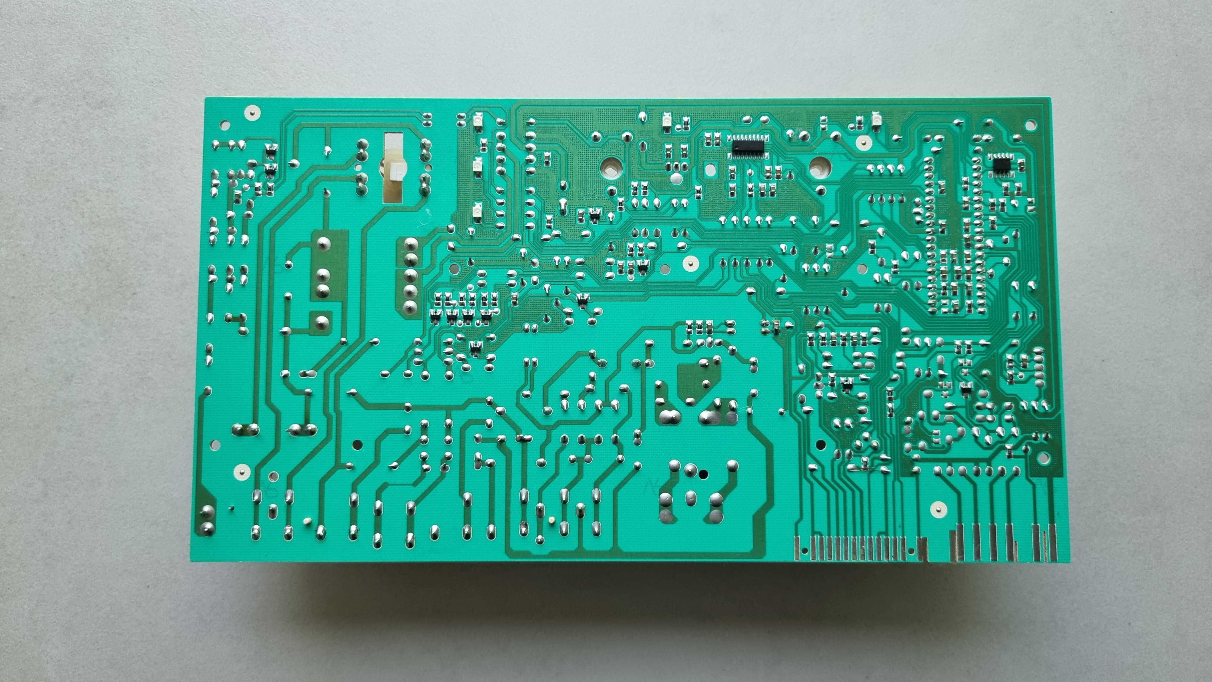Новая Плата котла Viessmann Vitopend 100 7827494, WH0A, WH0 и для WH06