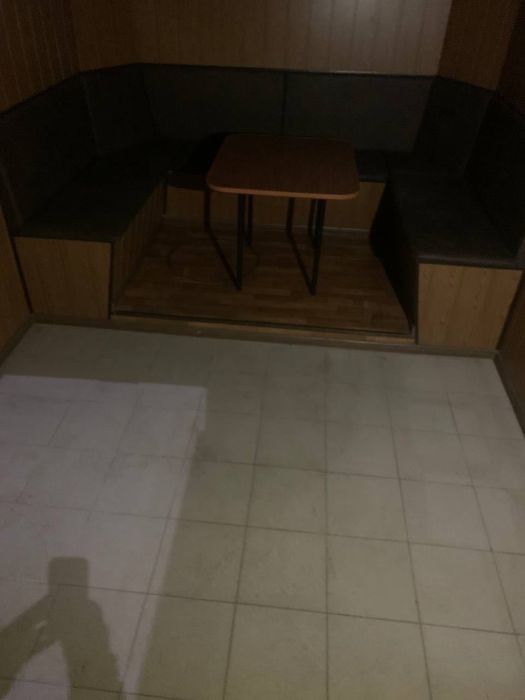 Оренда, продаж гаража 40000$