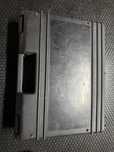 Kit microfones bateria