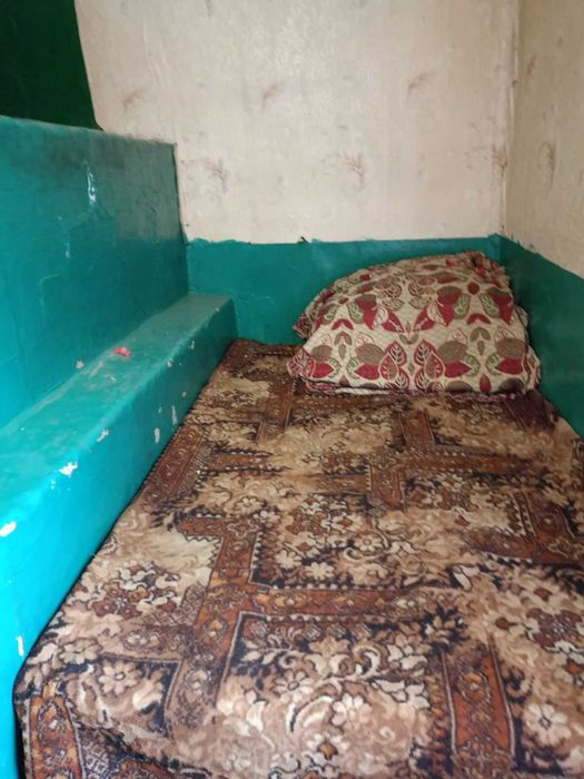 Продам будинок в селі Надинівка.