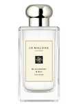 Blackberry & Bay Jo Malone P1016 Perfumy Inspirowane 30ml 2+1 GRATIS
