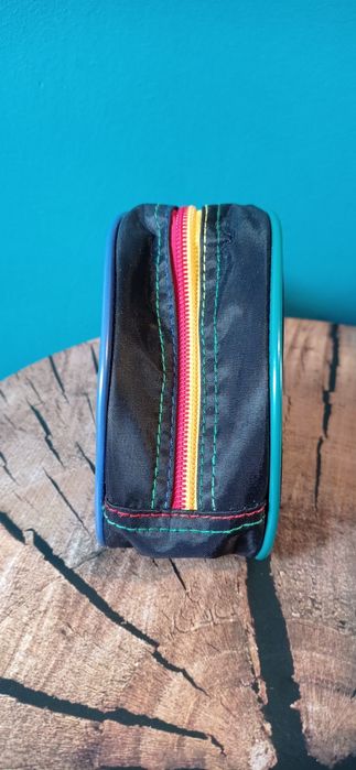 Atlanta 1996 r. letnia Olimpiada saszetka kosmetyczka vintage