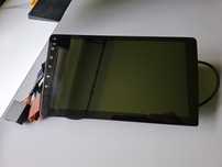 Radio samochodowe do Peugeot 206/206+