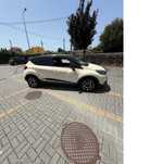 Renault Captur 1.5 Dci