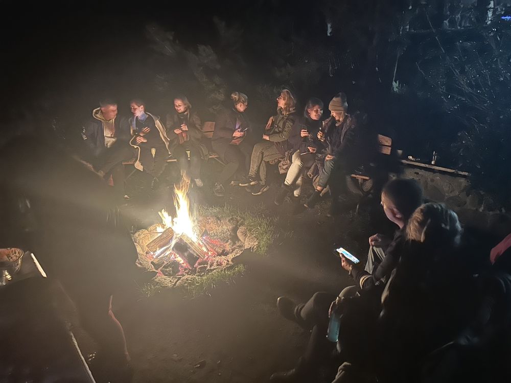 URODZINY, KAWALERSKI -jakuzi, sauna, Dom na wyłączność dla dużej GRUPY