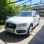 Продам Audi Q5 , s- line
