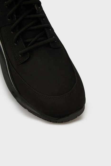 Оригінал! Черевики Under Armour UA 695