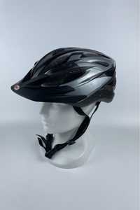 Kask Rowerowy 53 cm - 60 cm BELL ADULT QUAKE /126B/