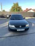 Продам passat b5