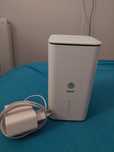 Router OPPO 5 G CPE T1a