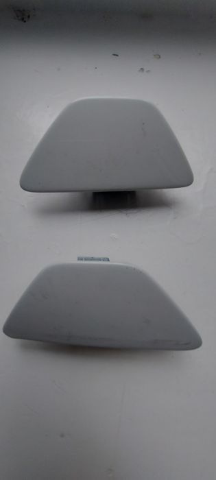 Кришка омивача фар BMW 5 F10