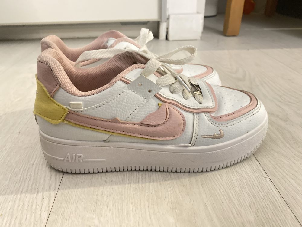 Nike air force I