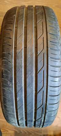 Opona pojedyncza letnia BRIDGESTONE TURANZA 205/55R16