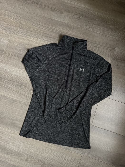 Under Armour лонгслів