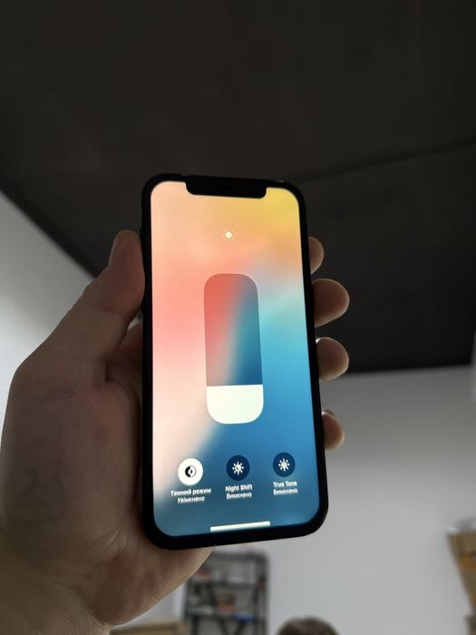 Apple iphone 12 128 gb  Неверлок 100% айфон 12