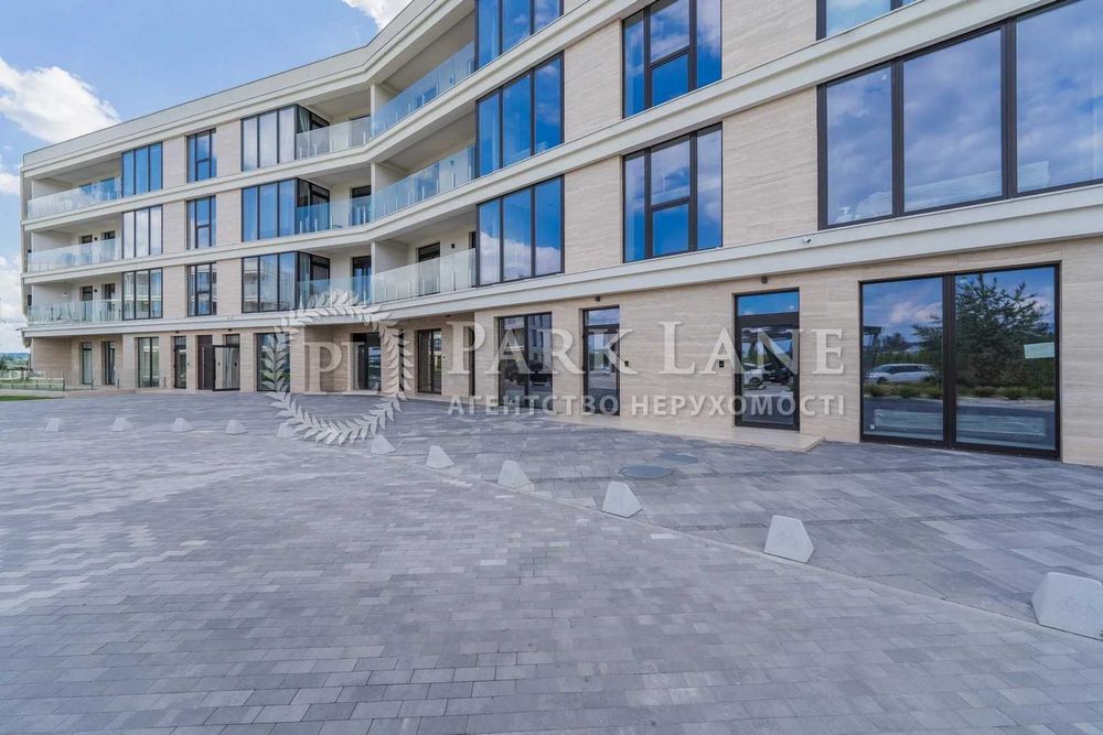 ТОП! 2к 68м2 Ремонт ЖК Park Lake City Паркова Підгірці  Обухівський рн