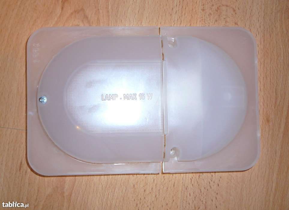 Części do lodówki Ariston