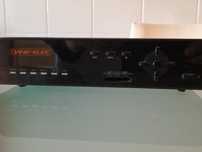 Disco Multimedia Dane Elect - 640GB