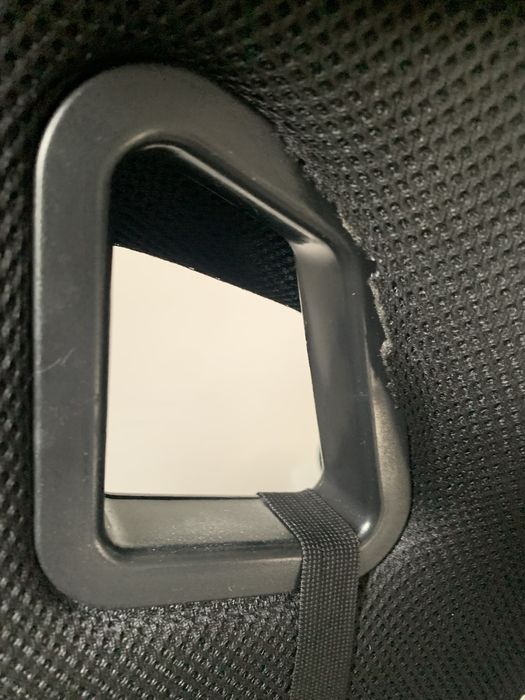 fotel gamingowy SPC GEAR