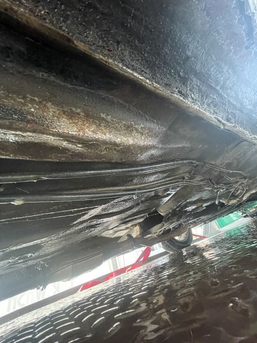 Opel Omega A Терміново