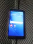 Samsung Galaxy J7