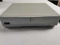 Magnetowid SVHS Panasonic AG-4700