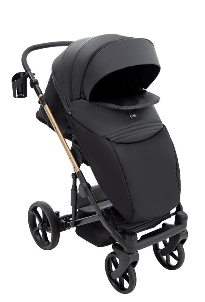 Візочок Bair Onyx