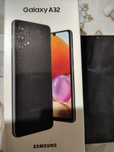 Samsung Galaxy a32 128gb