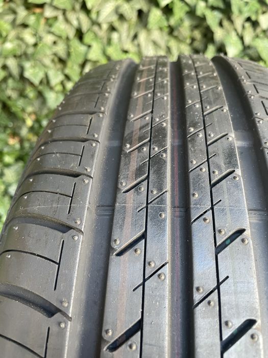 195/65 R15 Bridgestone Ecopia EP150