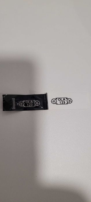 DYMO Máquina de Etiquetar LT-100H com Fita Térmica e Papel