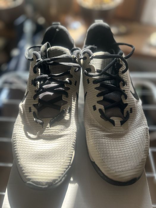 Buty Nike Air Max Alpha Trainer 5