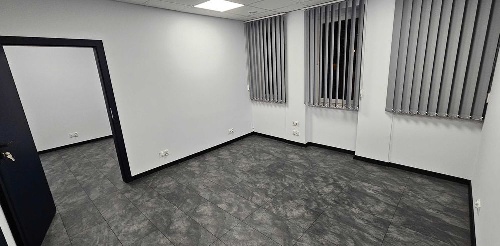 Lokal biurowy, użytkowy, biuro do wynajęcia