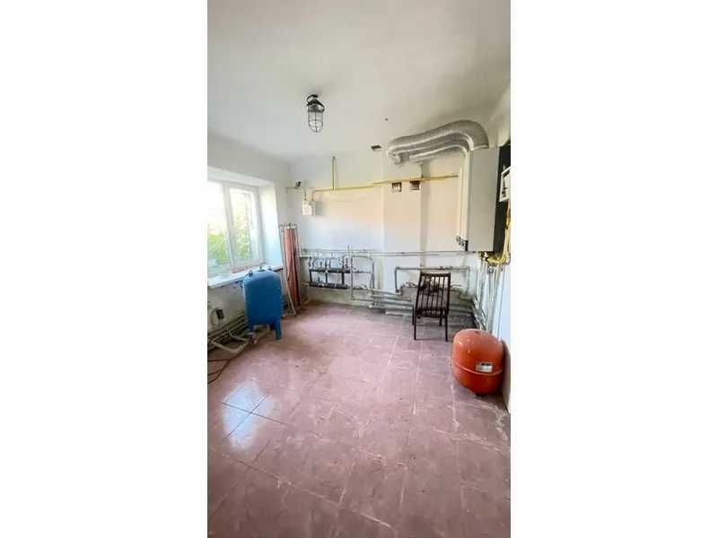 Комплекс будівель, 986,6, кв. м, Чортків, вул. Копичинецька, 57А