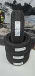 S23 4 x 205/55r16 BFGoodrich G-Force Winter 2 91H opony zimowe nowe