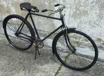 Pasteleira Phillips roda 28