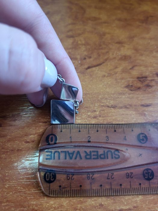 Браслет і підвіска срібло 925 проба