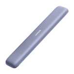 Ergonomiczna Podkładka Do Klawiatury Ugreen Lp669 (Szara)