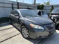 Разборка запчасти Toyota Camry 40 Тойота Камри 40 2.4 3.5