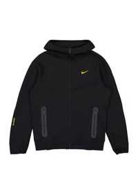 Nike x nocta tech fleece