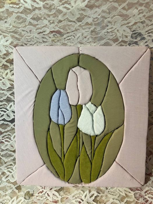 Картини ручної роботи